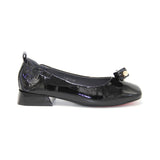 Bonavi Beth Flat E185