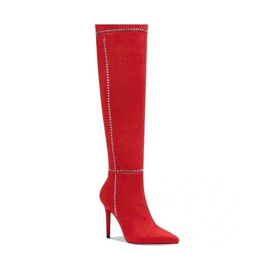 Jessica Simpson Lunia Boot M061