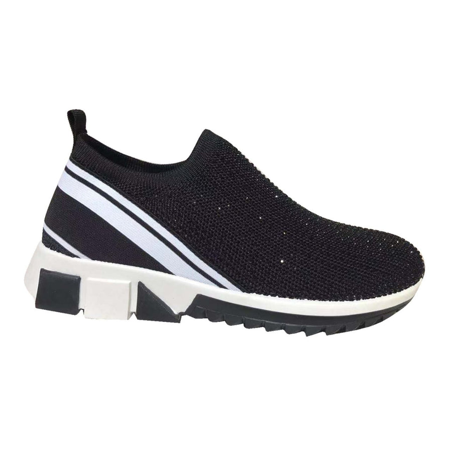 Atalina Ryan Sneaker L041