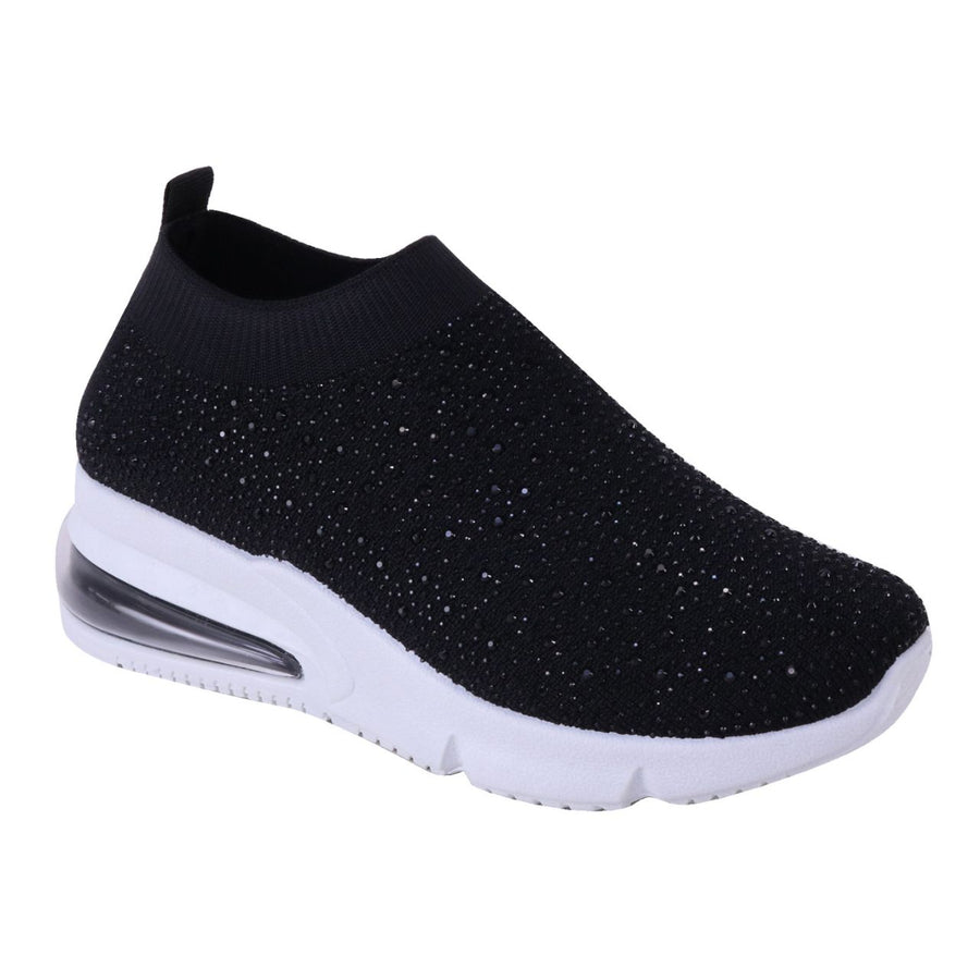 Atalina Maya Sneaker D037