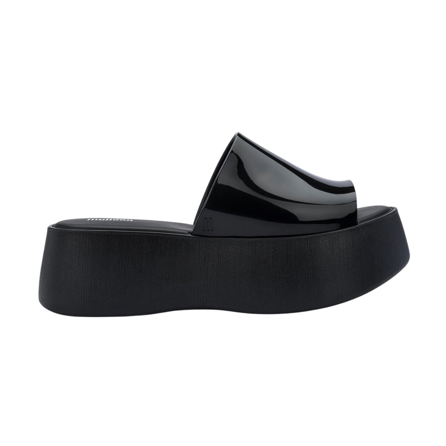 Melissa Becky Sandal D118