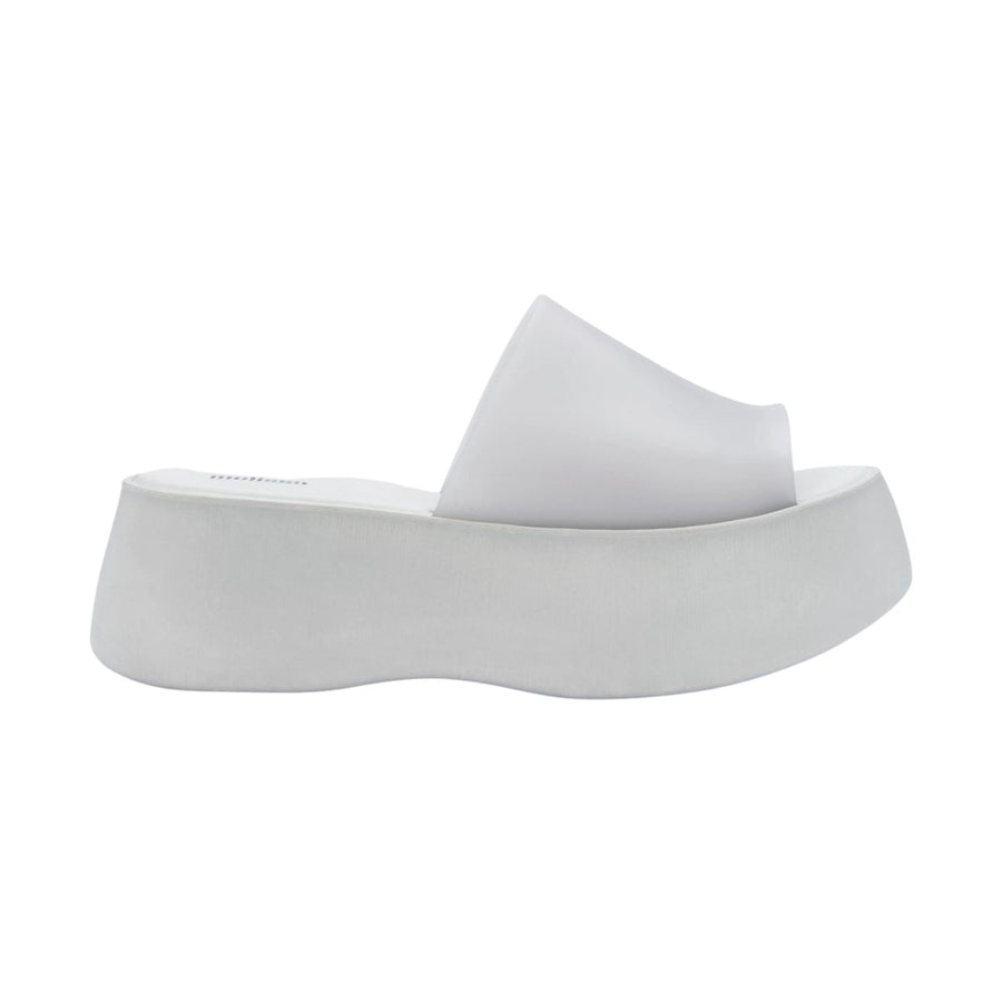 Melissa Becky Sandal D116