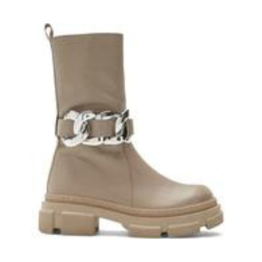 Sheridan Mia Bistro Bootie M020