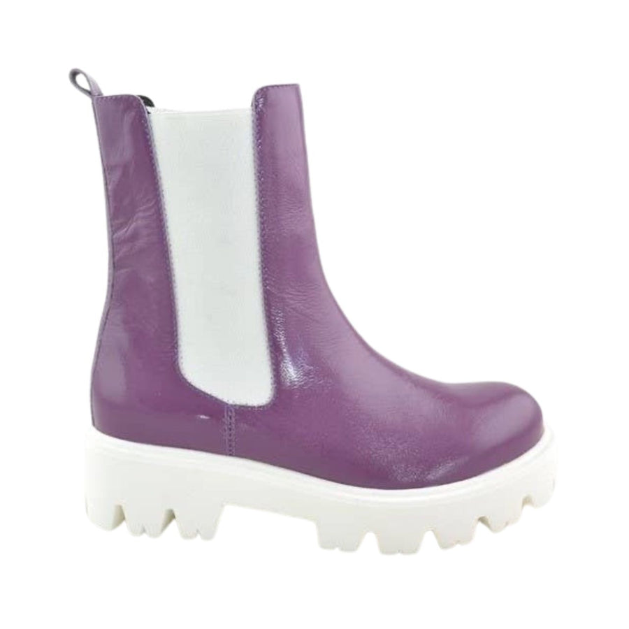 Sheridan Mia Betsy Boot M047