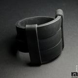RA.Design Shapey Wound Up Bracelet