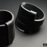 RA.Design Shapey Wound Up Bracelet