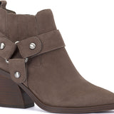 Vince Camuto Berindal Bootie FF124