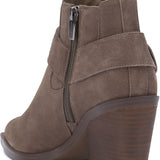 Vince Camuto Berindal Bootie FF124