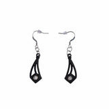 Batucada Cocktail Earrings