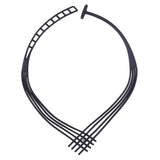 Batucada Cocktail Necklace