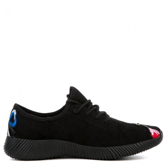 Cape Robbin Nena Sneaker K087