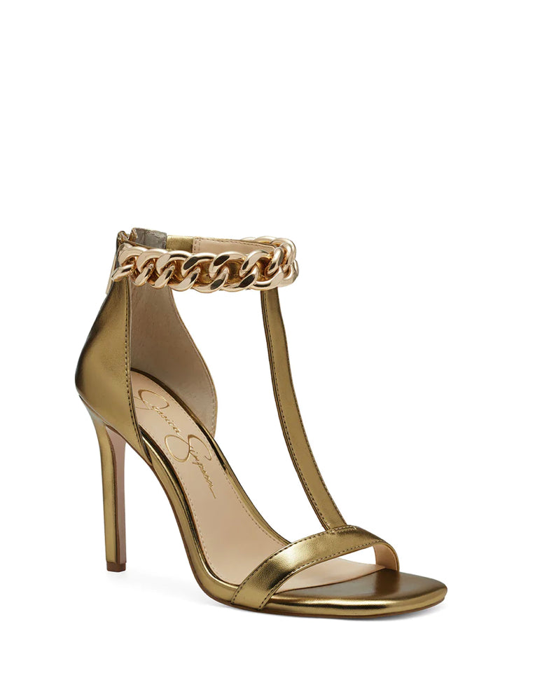 Jessica Simpson Omesa High Heel L035