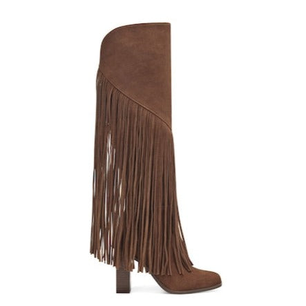 Jessica Simpson Asire Boot M065