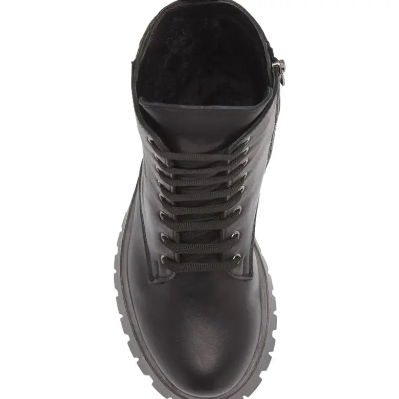 Sheridan Mia Diamante Bootie M066