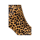 Carrano Tinsley Boot M150