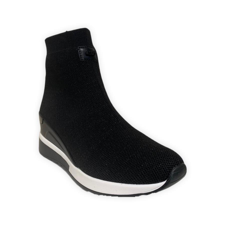 Exé Regina-2 Sneaker E146