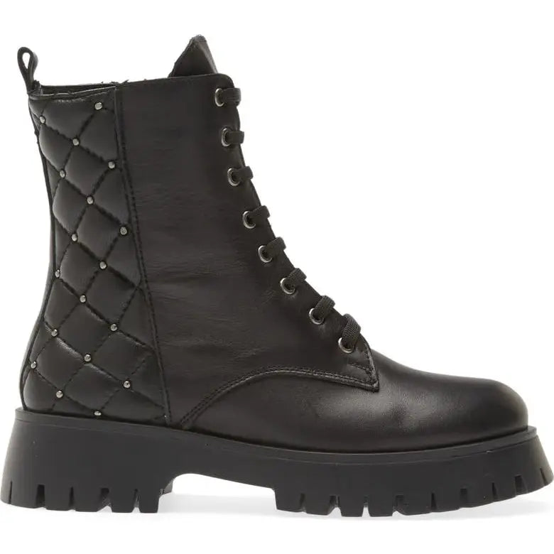 Sheridan Mia Diamante Bootie M066