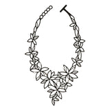 Batucada Maui Accent Necklace