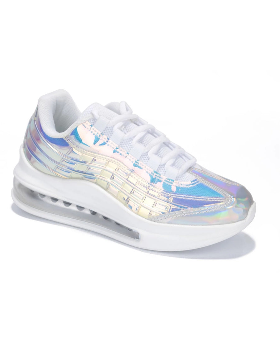 Cape Robbin Downshifter Sneaker J101