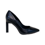 Carrano Nora Pump E029