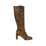Carrano Tinsley Boot M150