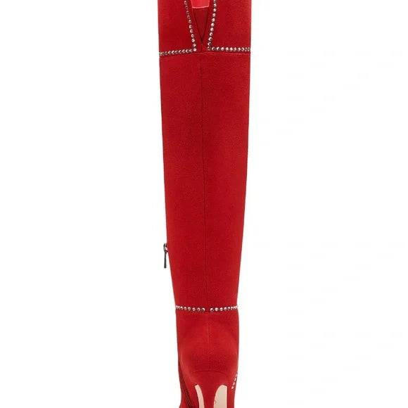 Jessica Simpson Lunia Boot M061