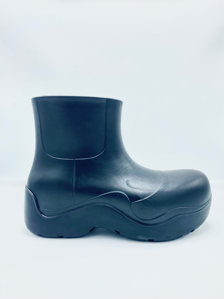 Mata Rainstorm Boot M013