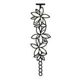 Batucada Maui Accent Bracelet