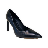 Carrano Nora Pump E029