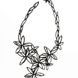 Batucada Hawaii Necklace