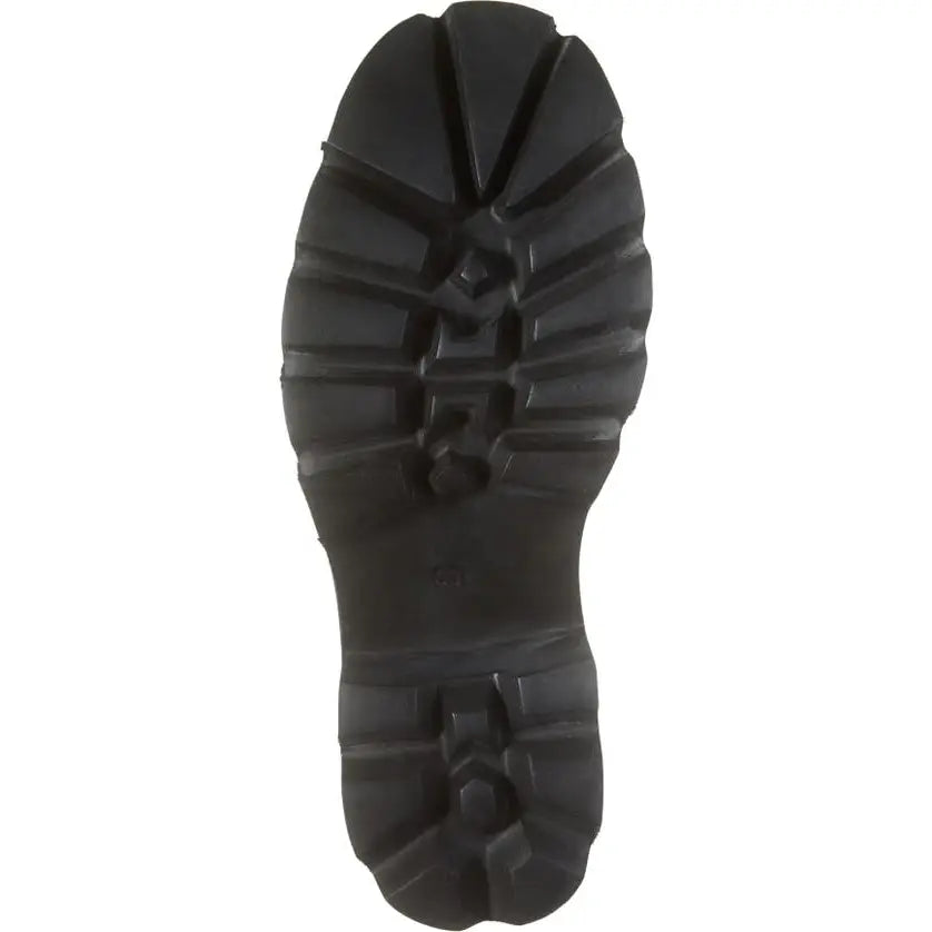 Sheridan Mia Tray Bootie M004