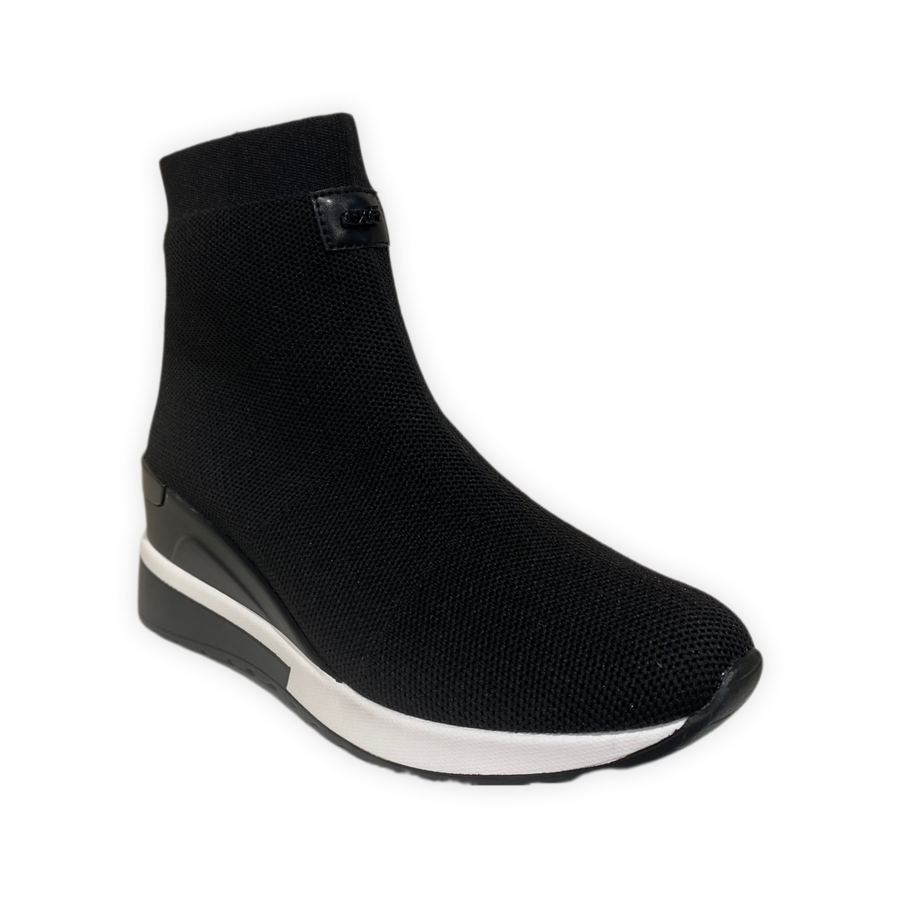 Exé Regina-2 Sneaker E148