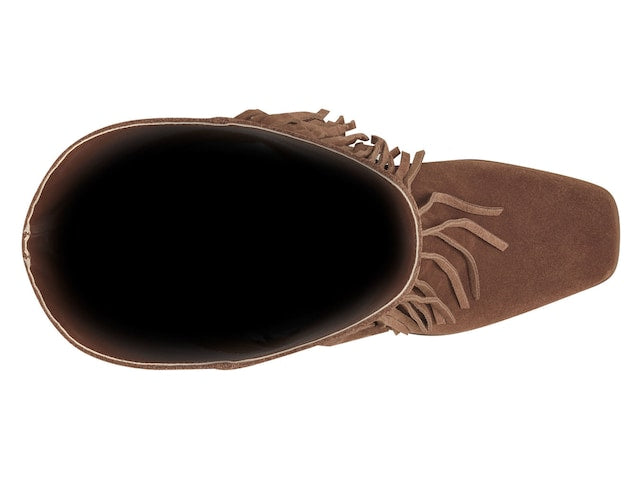 Jessica Simpson Asire Boot M065