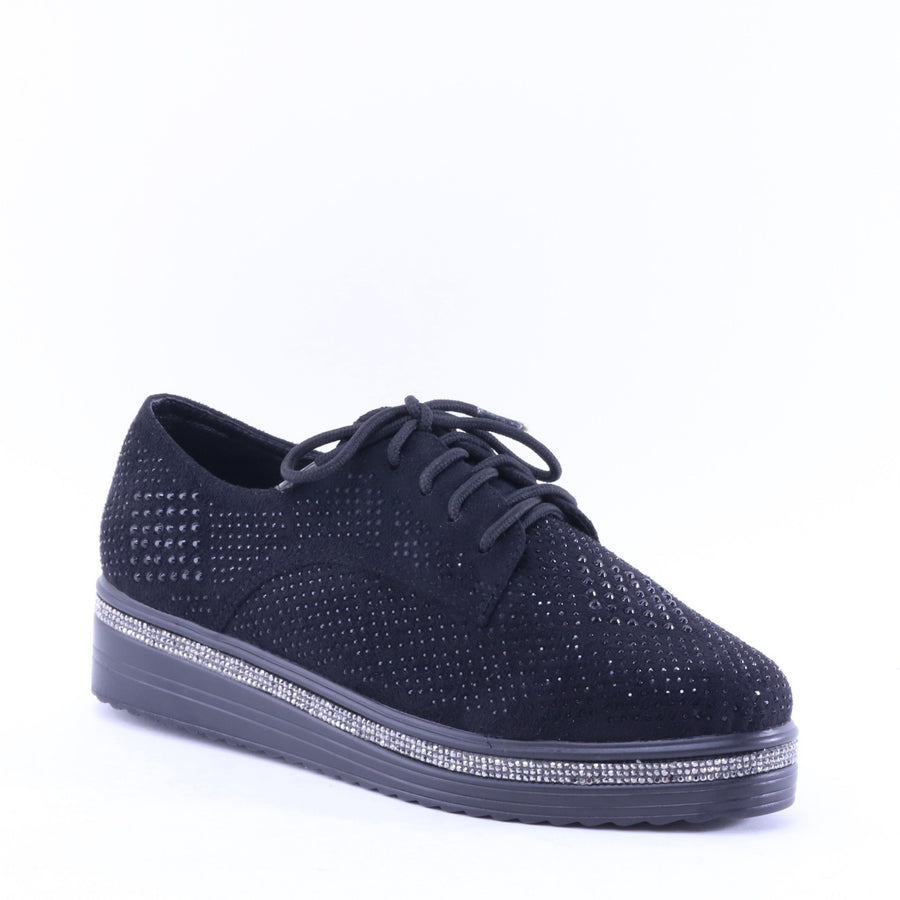 Italina Rachel Sneaker K081