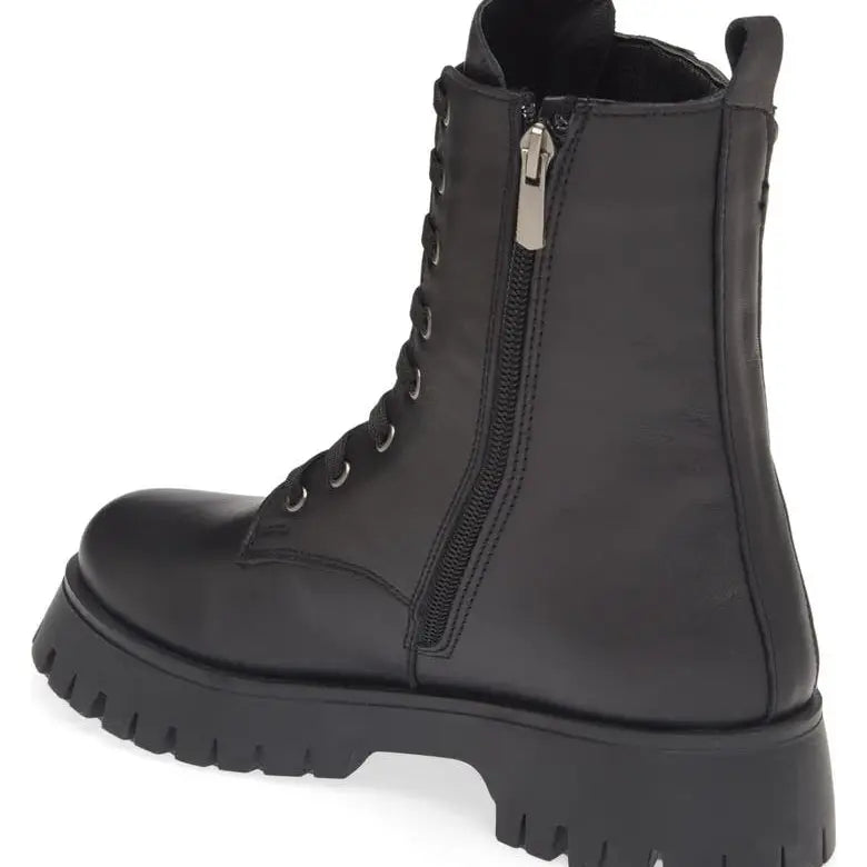 Sheridan Mia Diamante Bootie M066