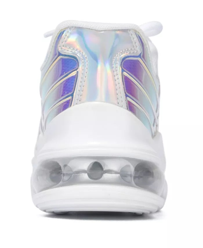 Cape Robbin Downshifter Sneaker J101