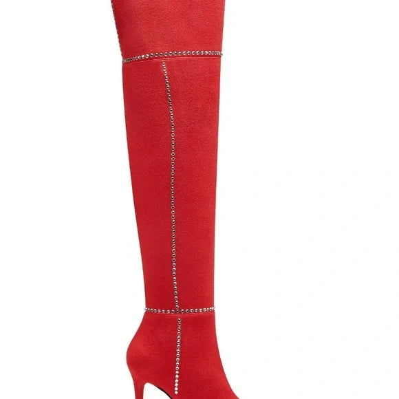 Jessica Simpson Lunia Boot M061