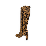 Carrano Tinsley Boot M150
