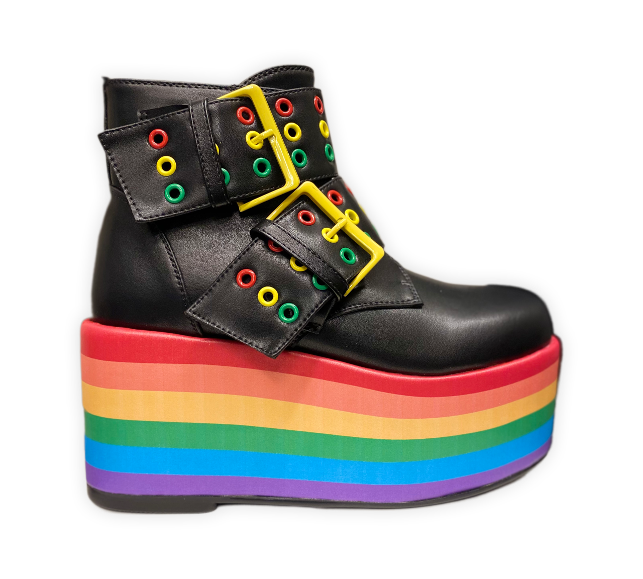 Shoe be do web shop online