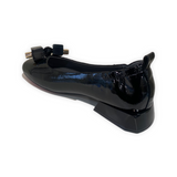 Bonavi Beth Flat E185