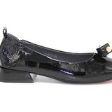 Bonavi Beth Flat E185