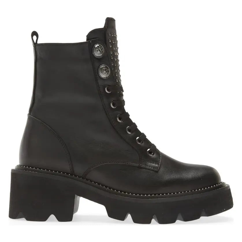 Sheridan Mia Tray Bootie M004