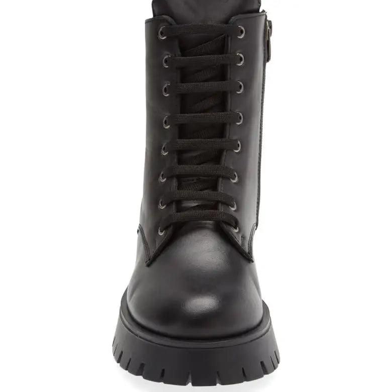 Sheridan Mia Diamante Bootie M066