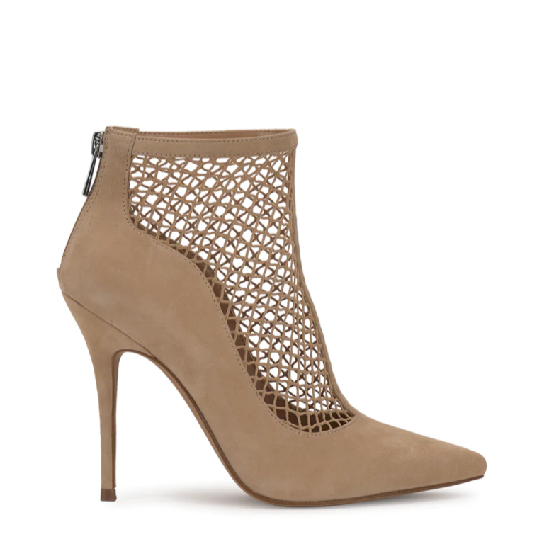 Jessica Simpson Wicasa High Heel M086