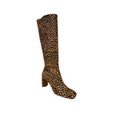 Carrano Tinsley Boot M150