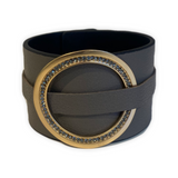 Escape From Paris Bracelet