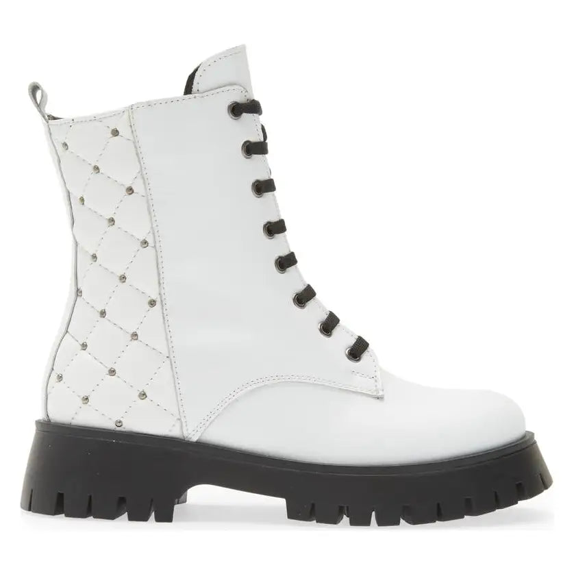 Sheridan Mia Diamante Bootie M072