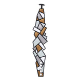 Batucada Prism Bracelet