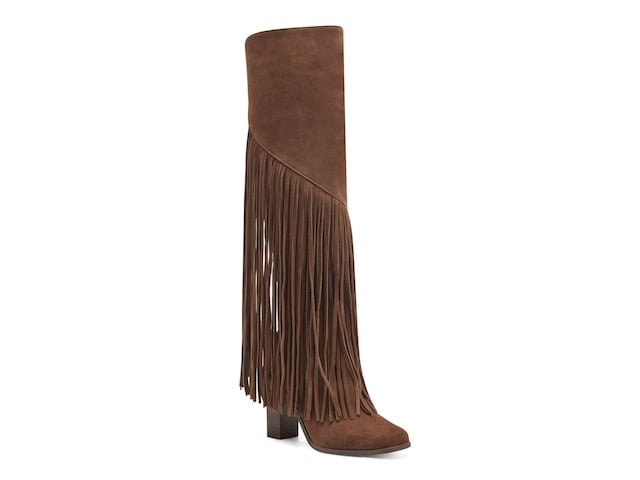Jessica Simpson Asire Boot M065