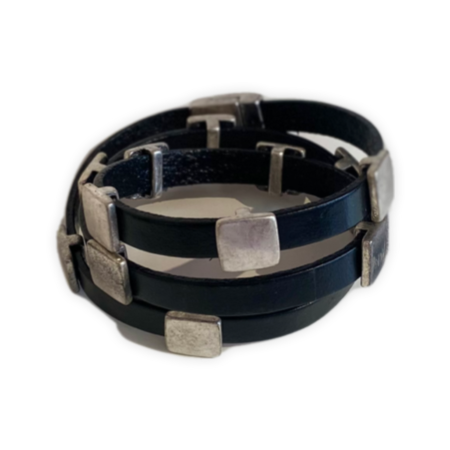 Escape From Paris Bracelet